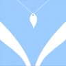 alfi-dim logo