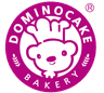 Dominica Cipta Boga logo